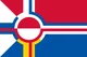 Nordic Life