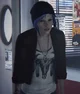 CHLOE PRICE