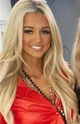 Hot girl