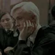 Draco Malfoy