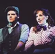 Jack Kelly