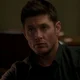 DEAN WINCHESTER