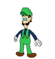 Green Plumber 