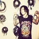 Kellin Quinn