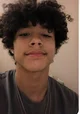 Issac 