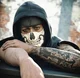 Ghost