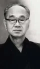 Taikichiro Mori 