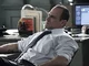 Elliot stabler
