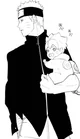 Naruto And Boruto
