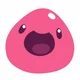 Bleb the Blob