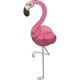 Flamigo