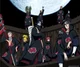 Akatsuki