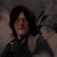Daryl Dixon