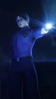 Michael Afton 
