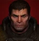 DoomGuy