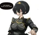 Toph Beifong
