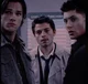 Team Free Will