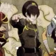 Toph Beifong