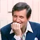 Monty Hall