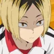 Kenma