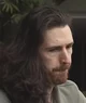 Andrew Hozier-Byrne