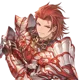 Percival