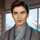 Alexander