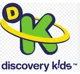 Discovery Kids