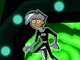 Danny Phantom 