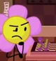 Flower -BFB-