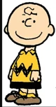 Charlie Brown 1