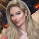 Rachel 