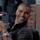 CM Derek Morgan
