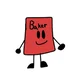 Blocky Baker
