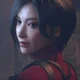 Ada Wong