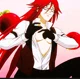 Grell