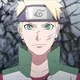 Shinachiku Uzumaki