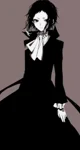 Akutagawa