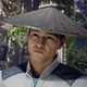 Raiden