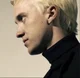 Draco Malfoy