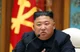 Kim jong un