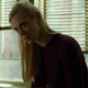 02-KAREN PAGE