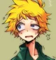 Tweek 