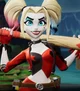 Hungry Harley Quinn