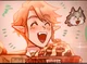 link