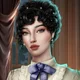 Eve