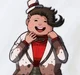 Teruteru Hanamura