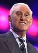 Roger Stone