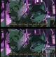 Furry bf