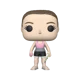 Funko Naomi 